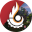 Forum locked